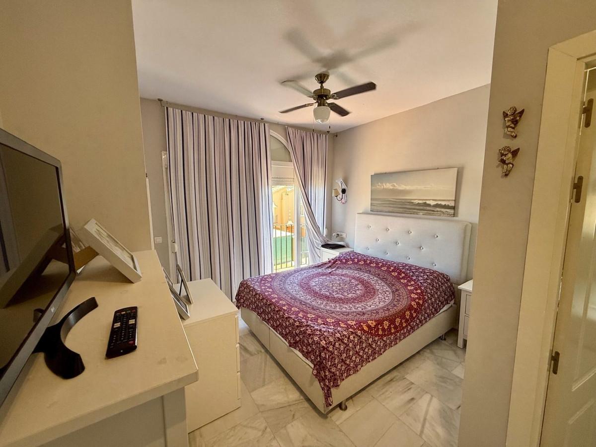 House for Sale in Mijas