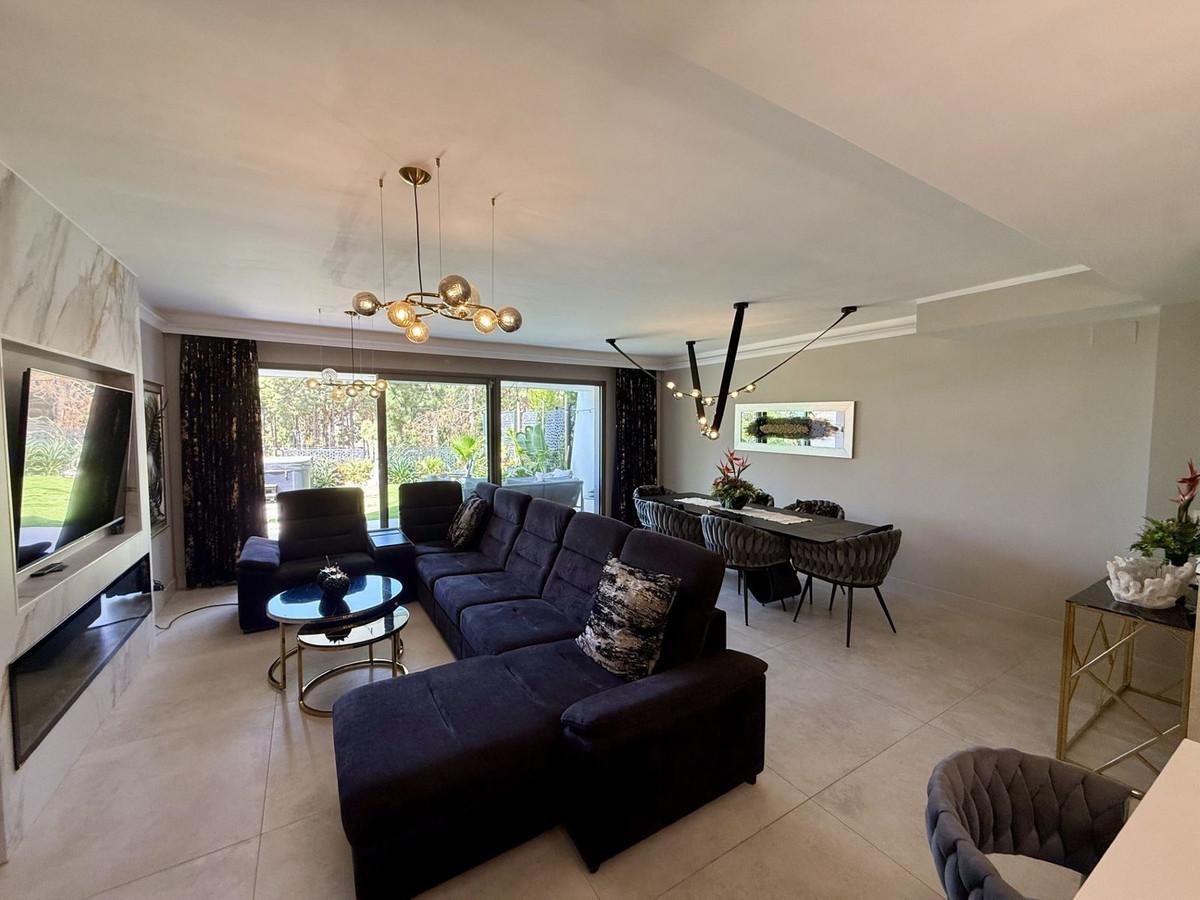 Villa for Sale in Mijas