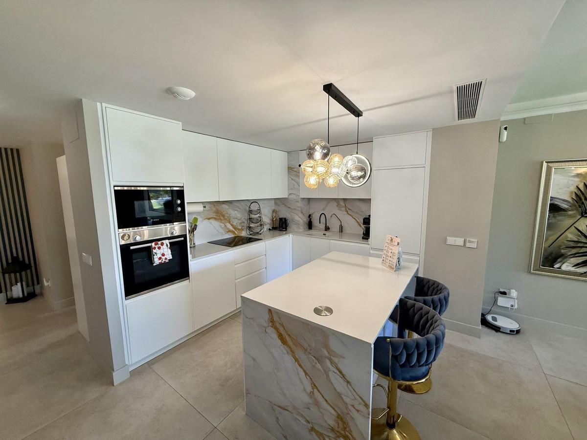 Villa for Sale in Mijas