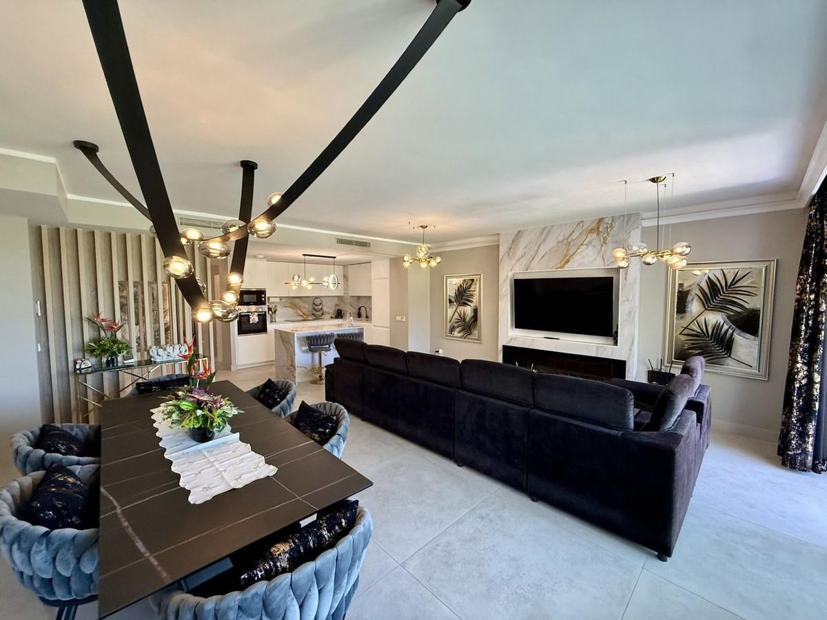 Villa for Sale in Mijas
