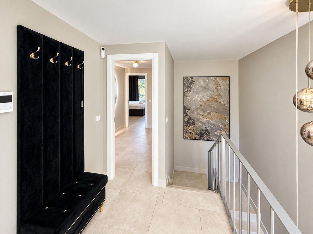 Villa for Sale in Mijas
