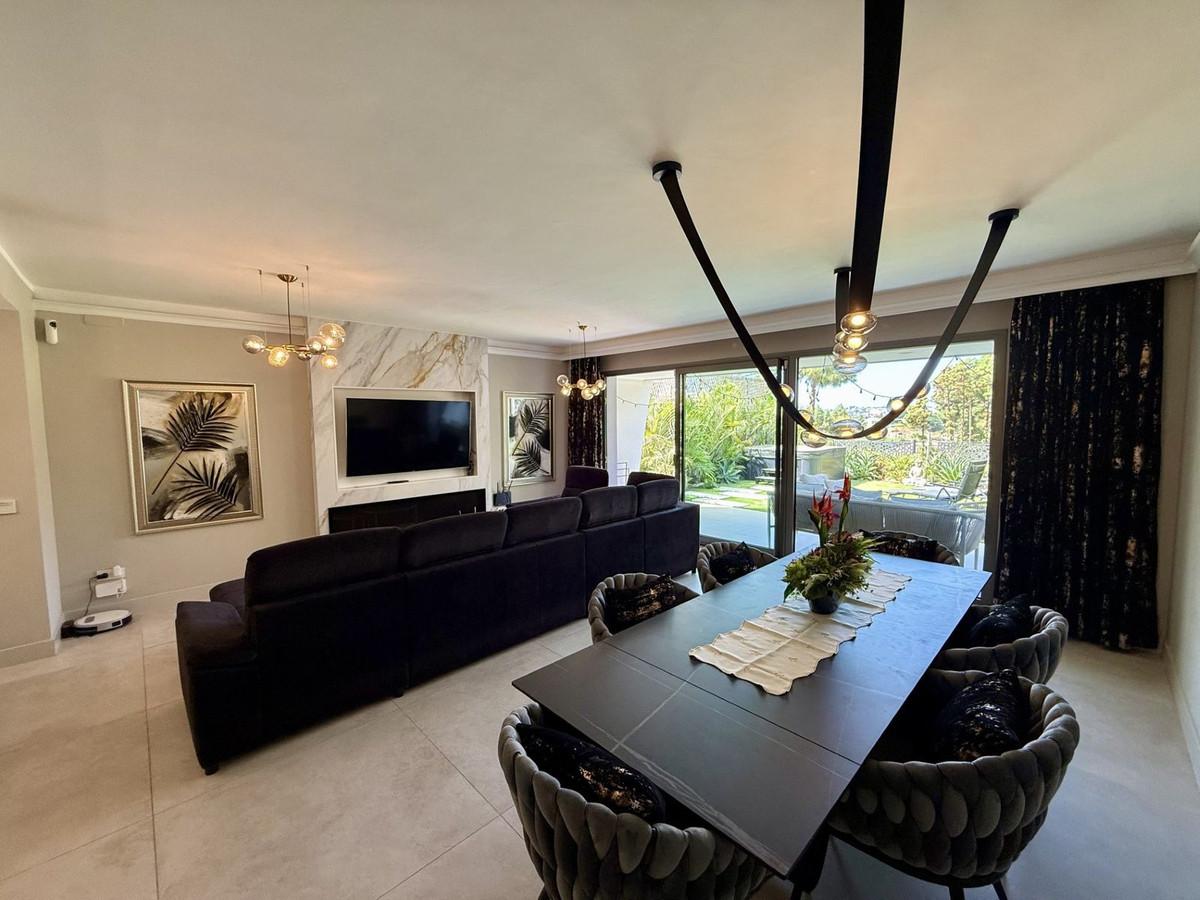 Villa for Sale in Mijas