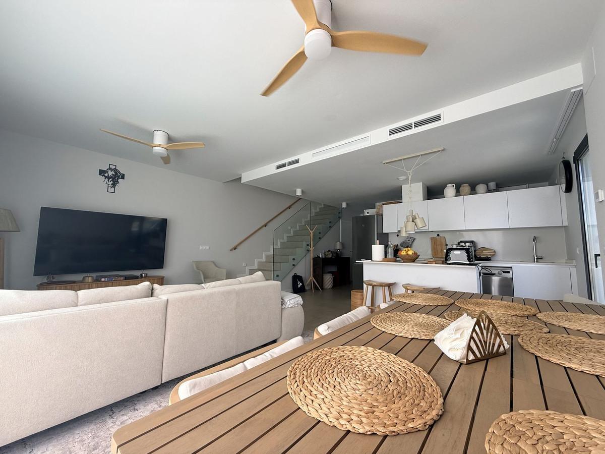 Villa for Sale in Mijas