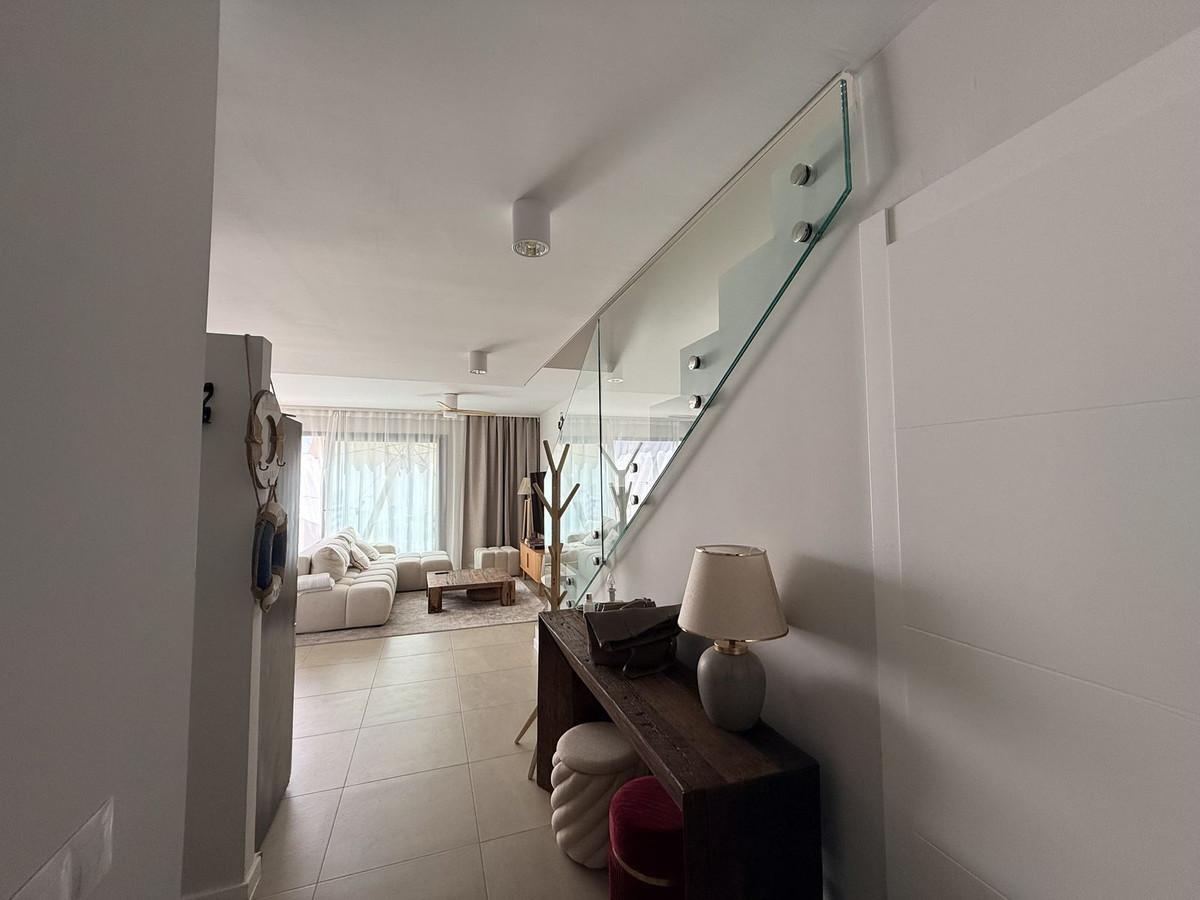 Villa for Sale in Mijas