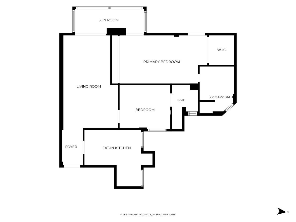 Apartamento en Venta en Fuengirola