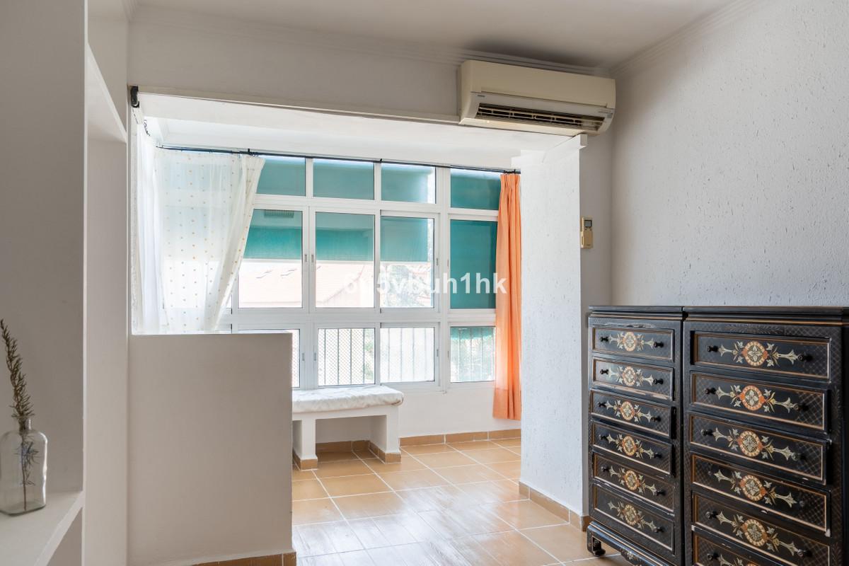 Apartamento en Venta en Fuengirola