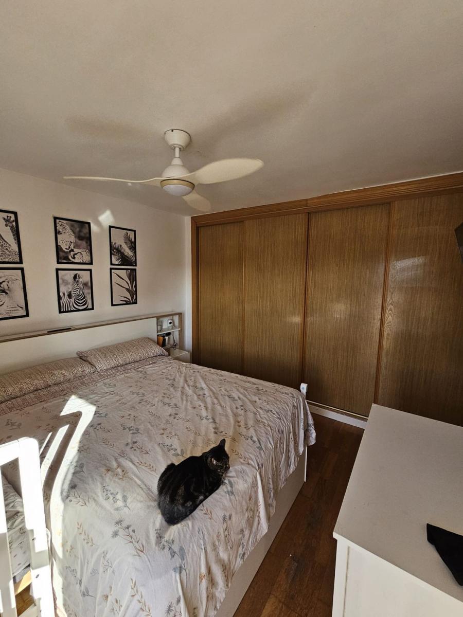 Apartamento en Venta en Mijas