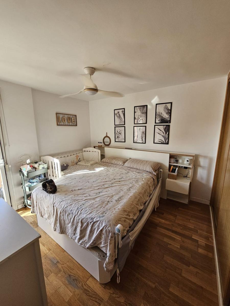 Apartamento en Venta en Mijas