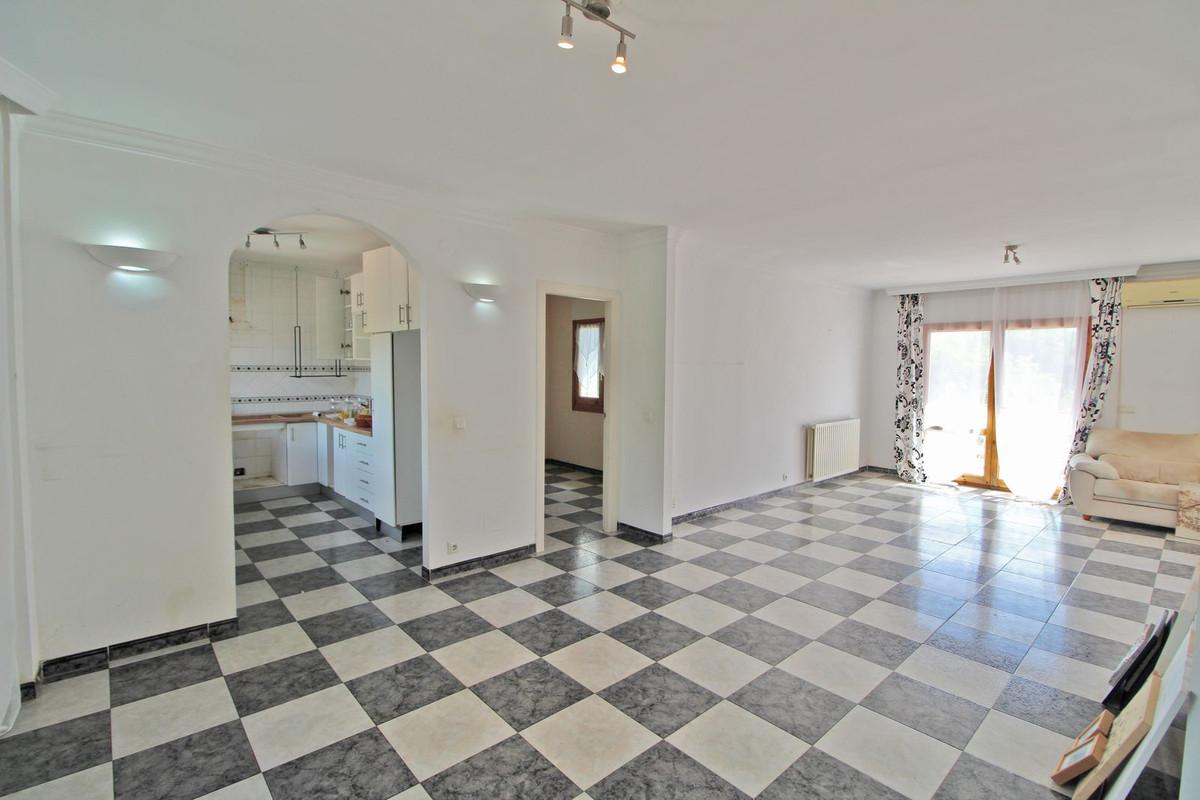 Villa for Sale in Mijas
