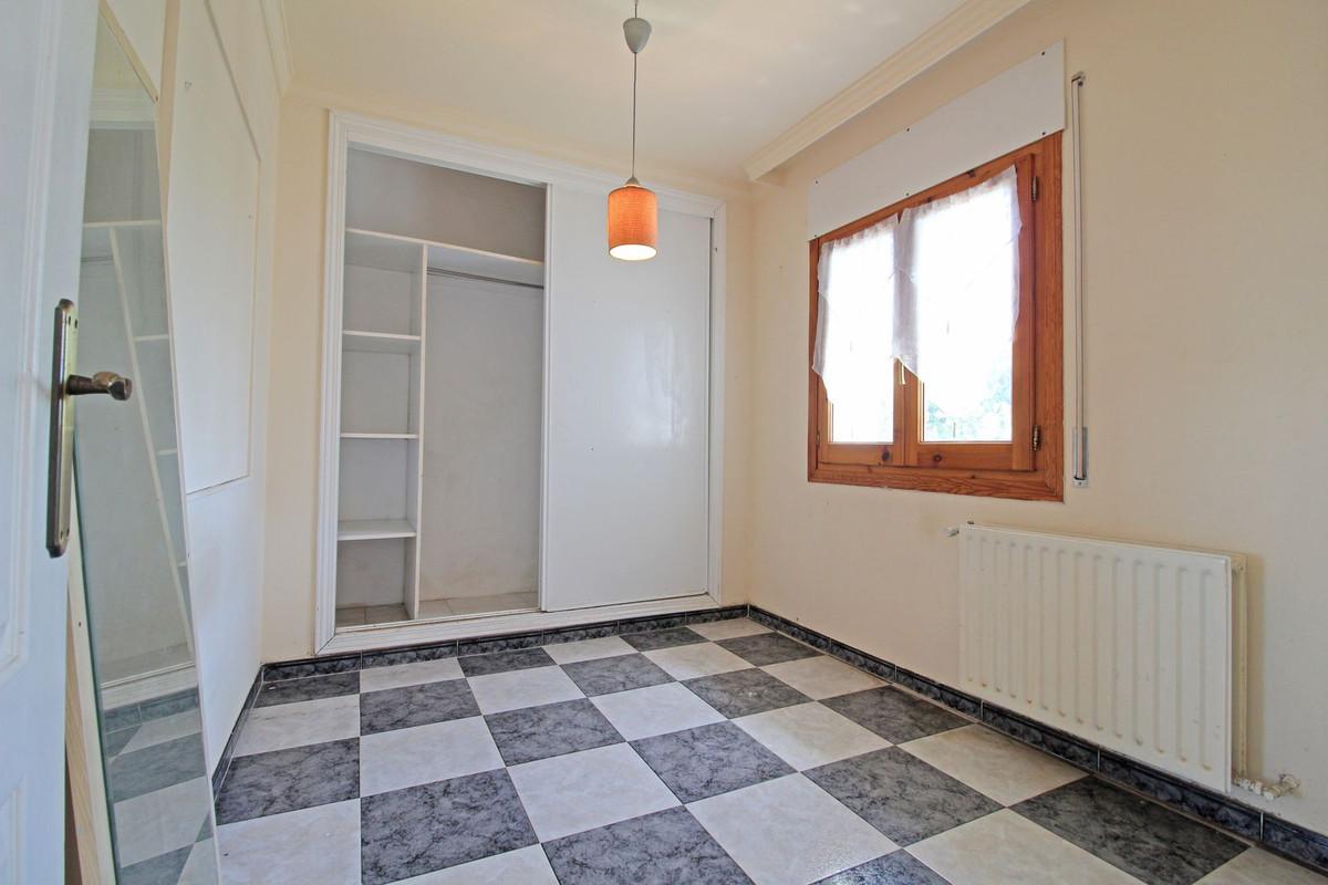 Villa for Sale in Mijas