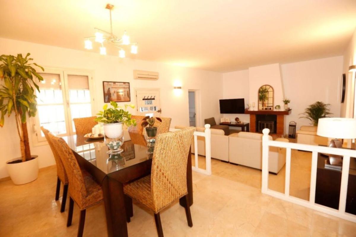Casa en Venta en Marbella