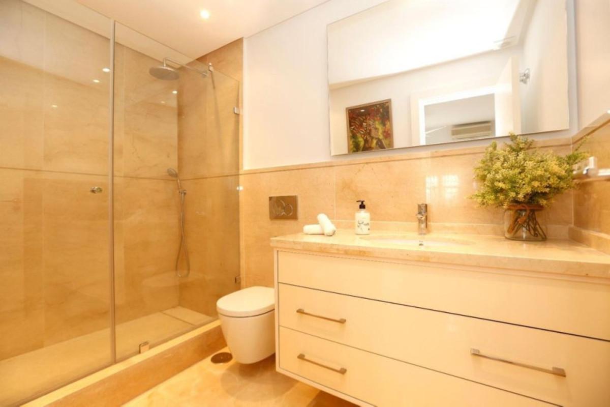 Casa en Venta en Marbella