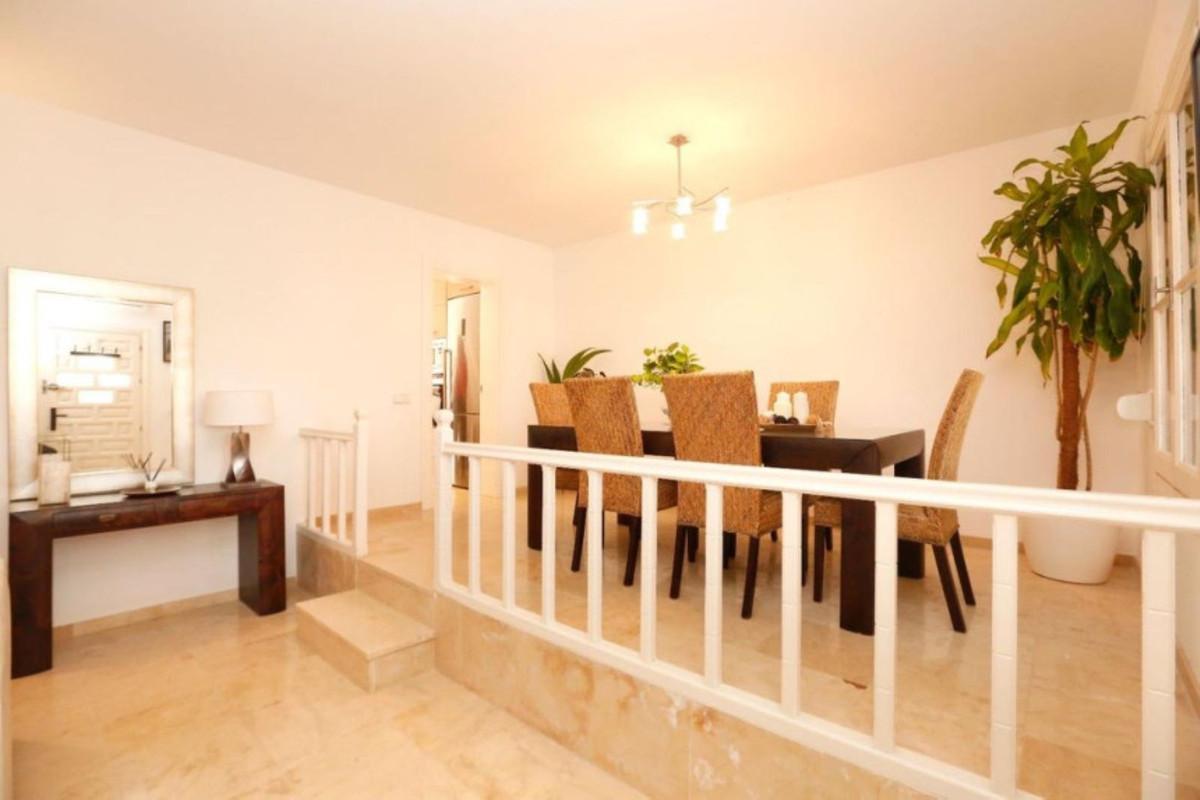Casa en Venta en Marbella