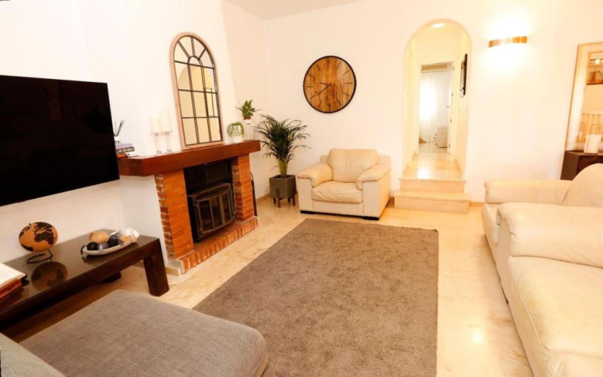 Casa en Venta en Marbella