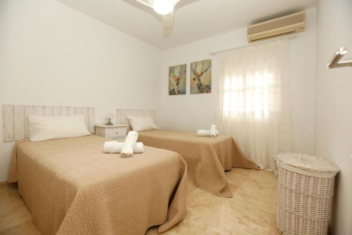 Casa en Venta en Marbella