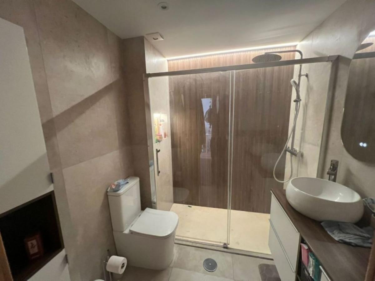 Apartamento en Venta en Marbella