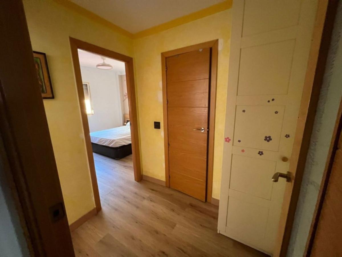 Apartamento en Venta en Marbella
