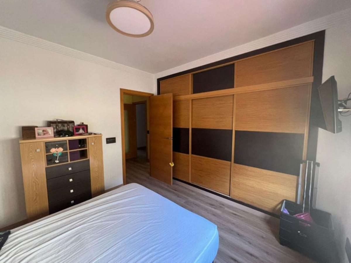 Apartamento en Venta en Marbella