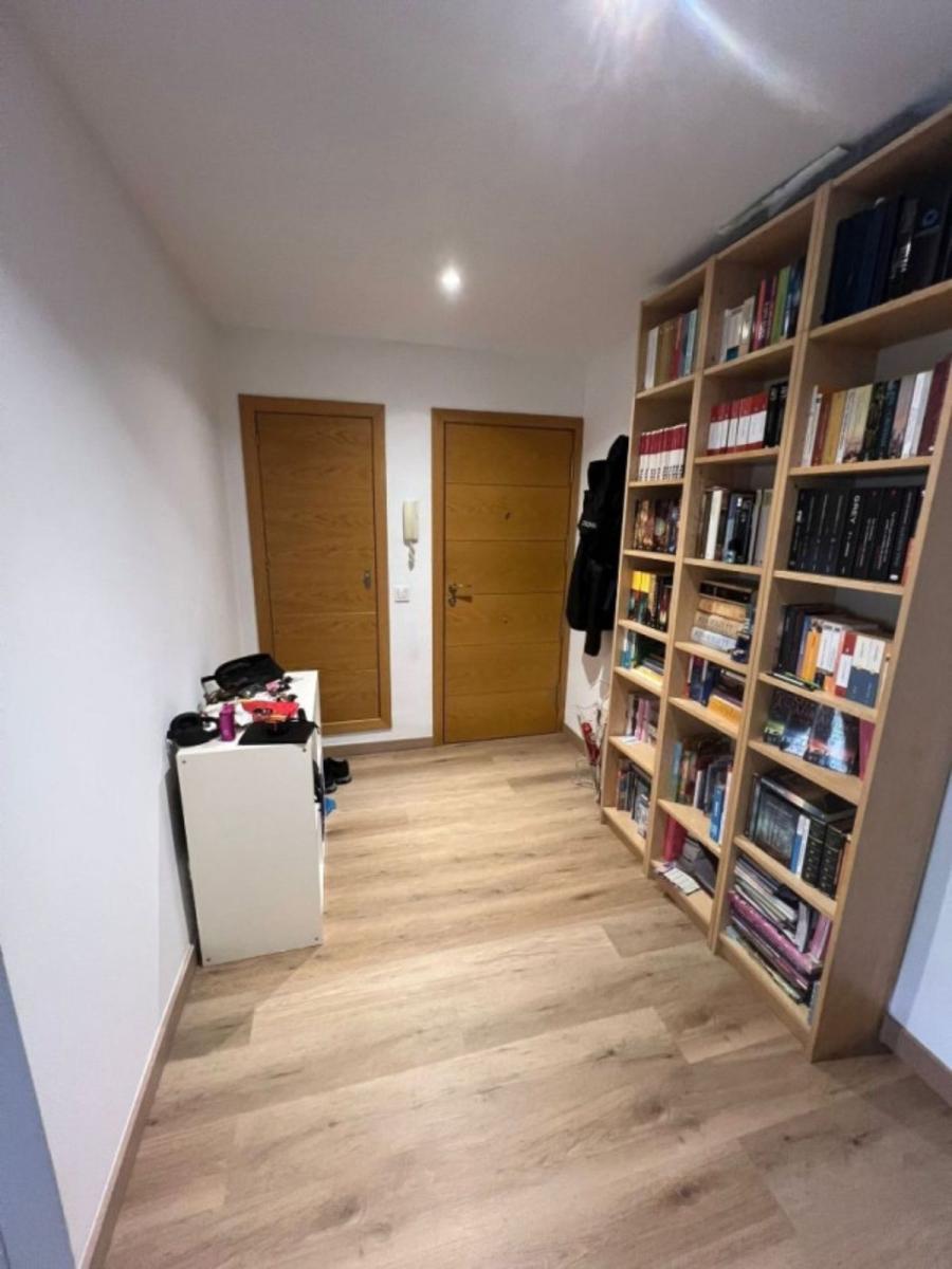 Apartamento en Venta en Marbella