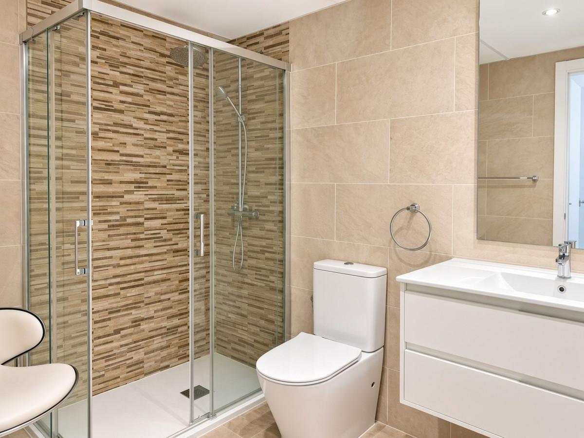 Apartment for Sale in Marbella