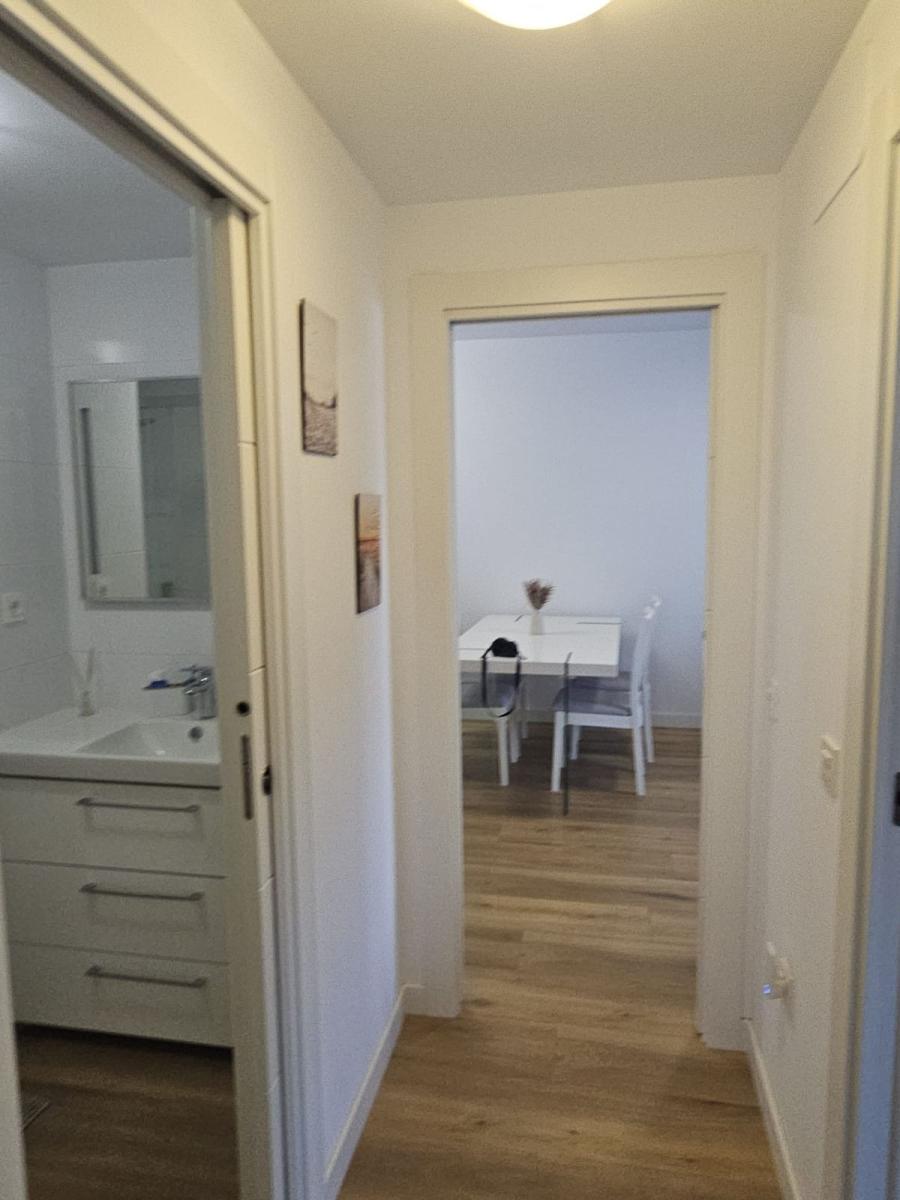 Apartment for Sale in Fuengirola