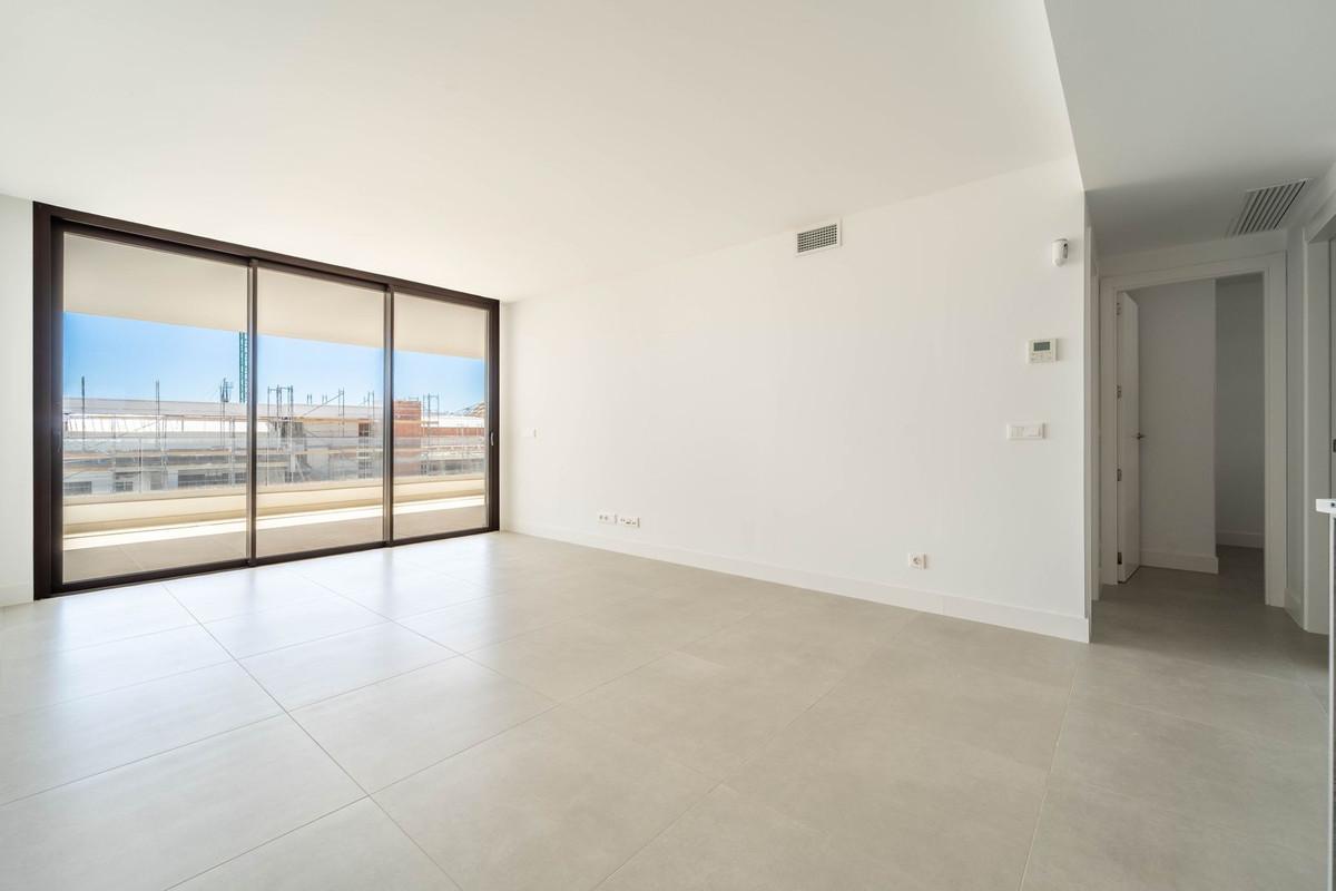 Apartment for Sale in Fuengirola