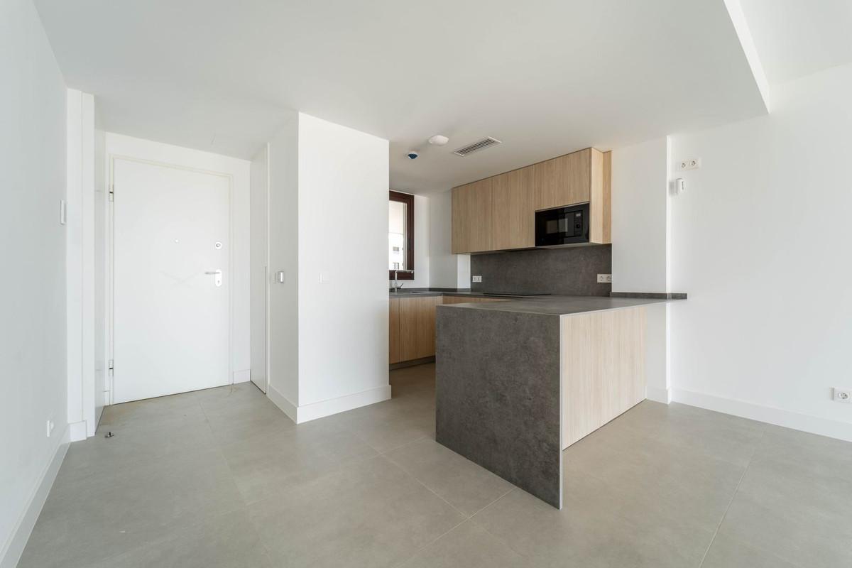 Apartment for Sale in Fuengirola