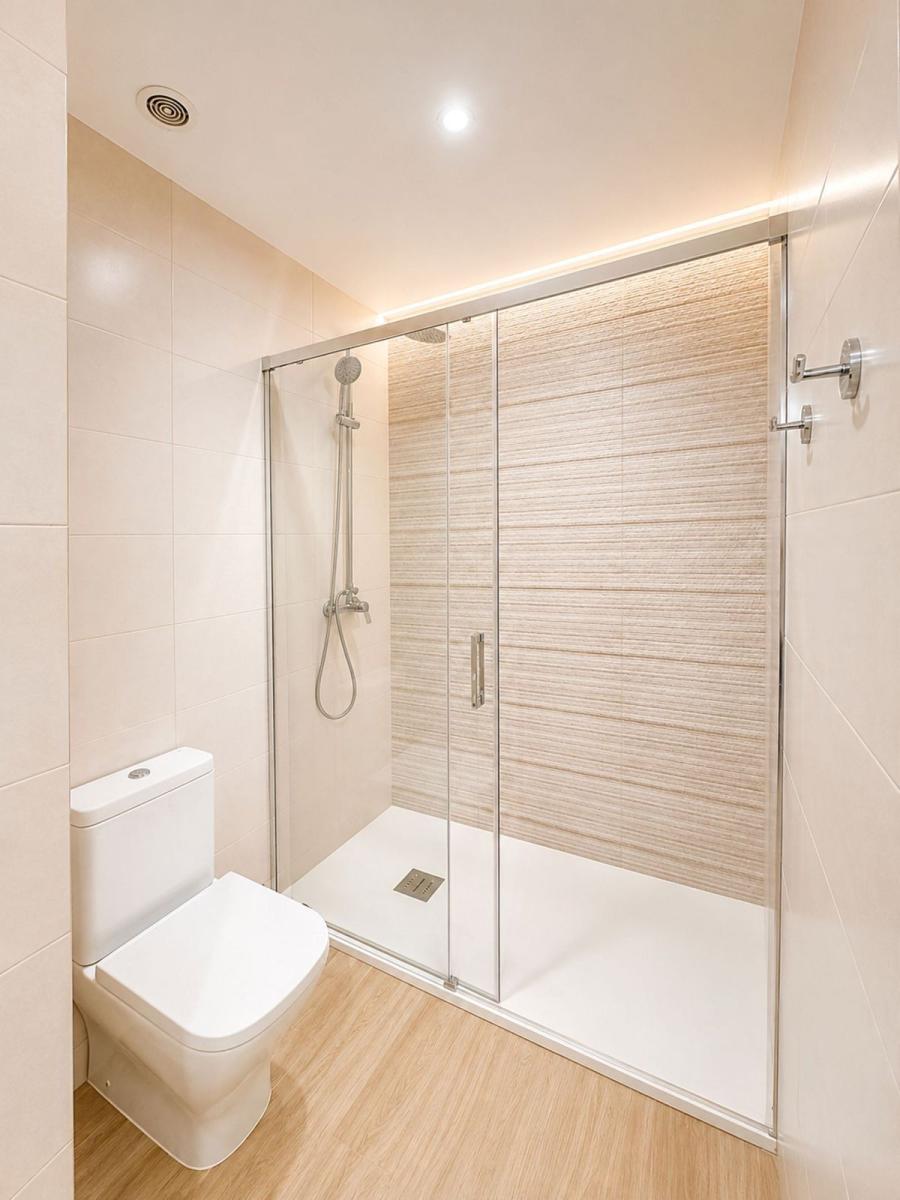Apartamento en Venta en Marbella