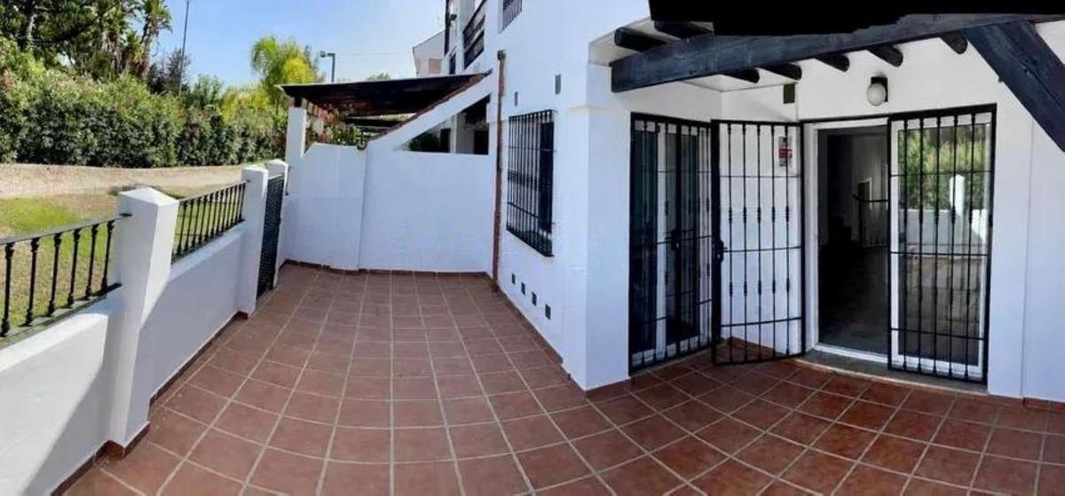 Casa en Venta en Marbella