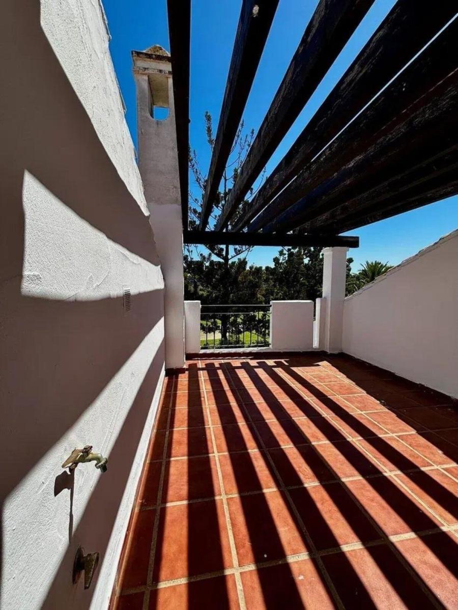 Casa en Venta en Marbella