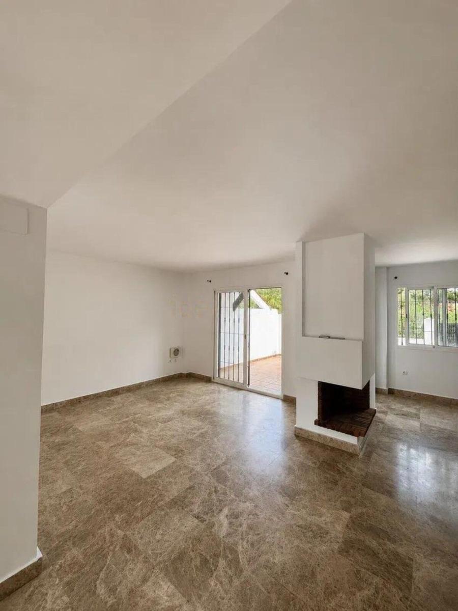 Casa en Venta en Marbella