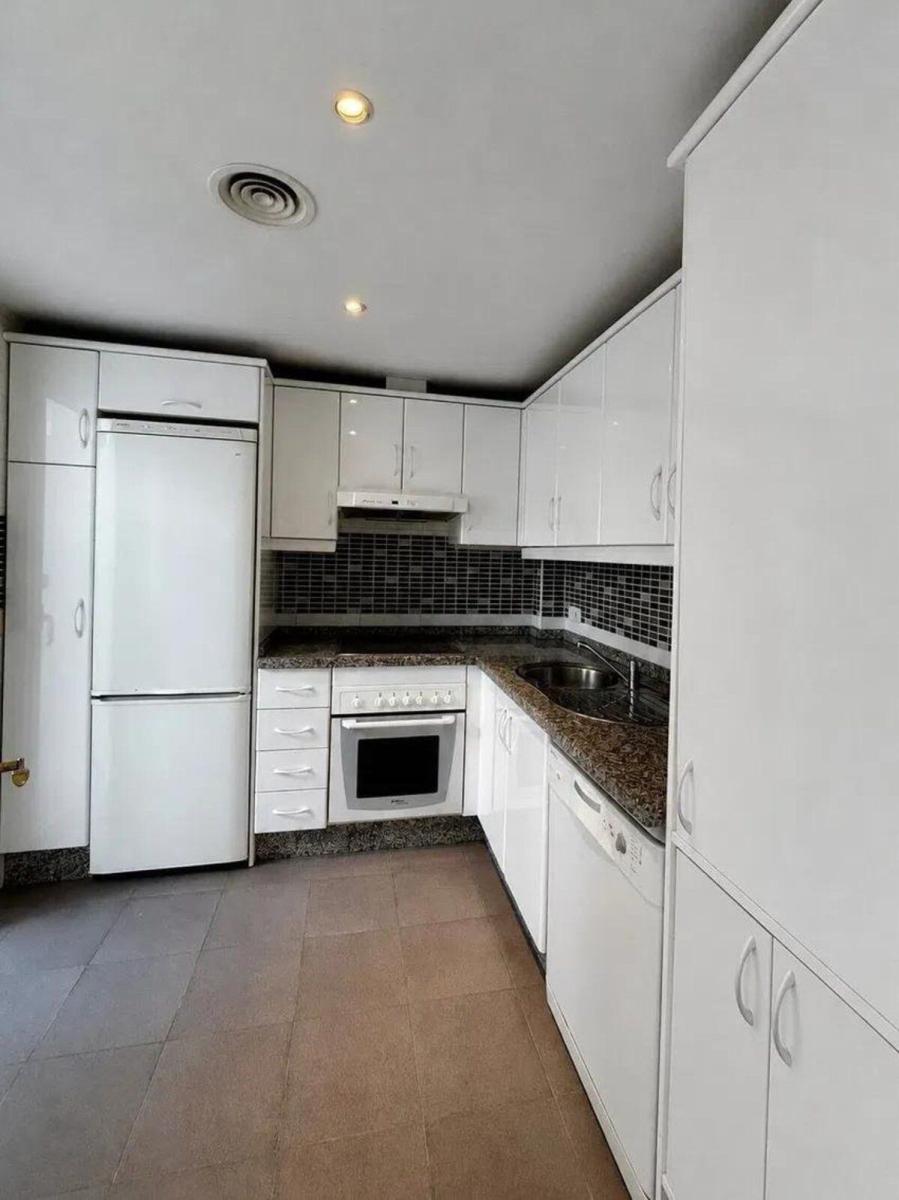 Casa en Venta en Marbella