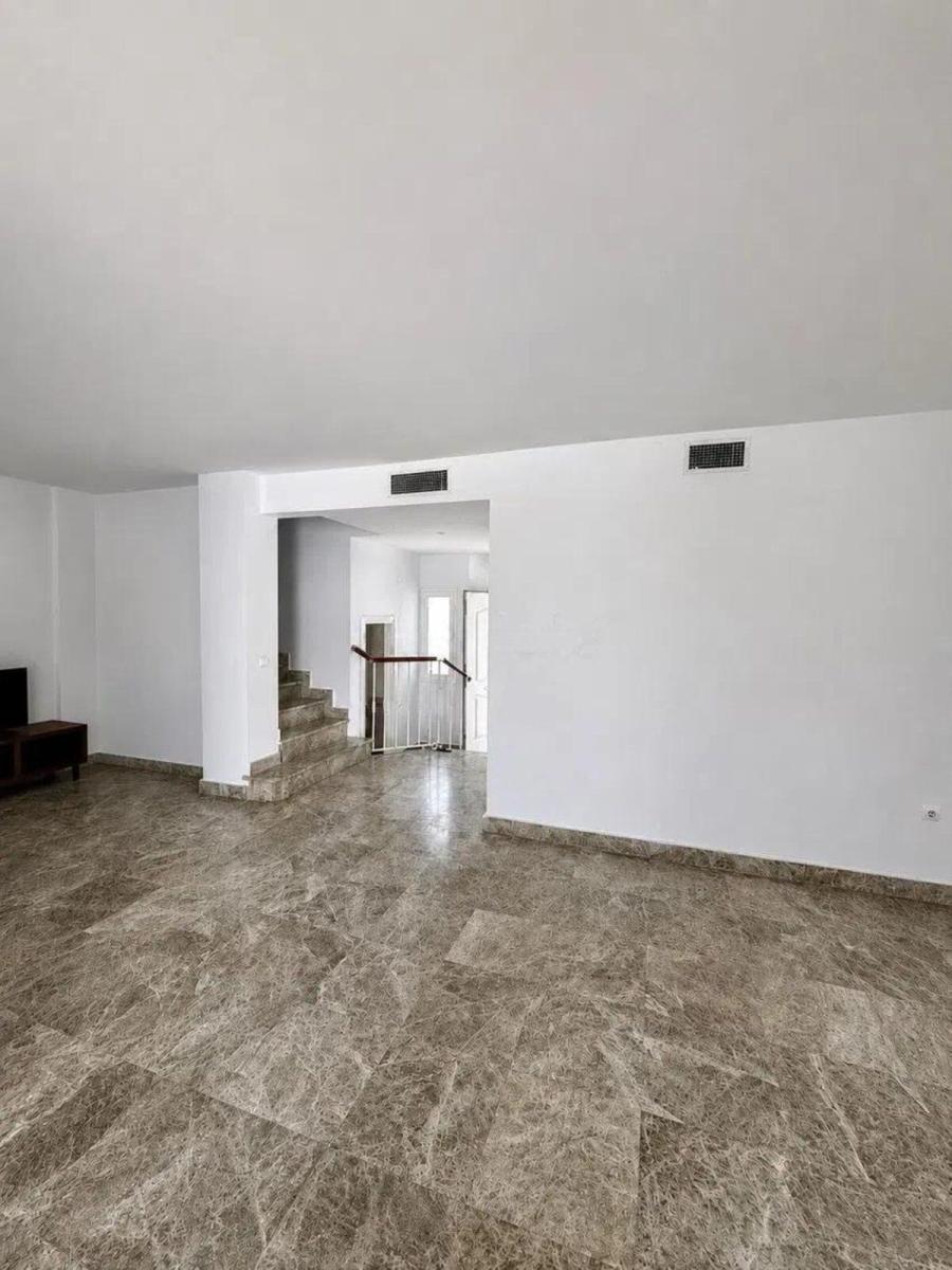 Casa en Venta en Marbella