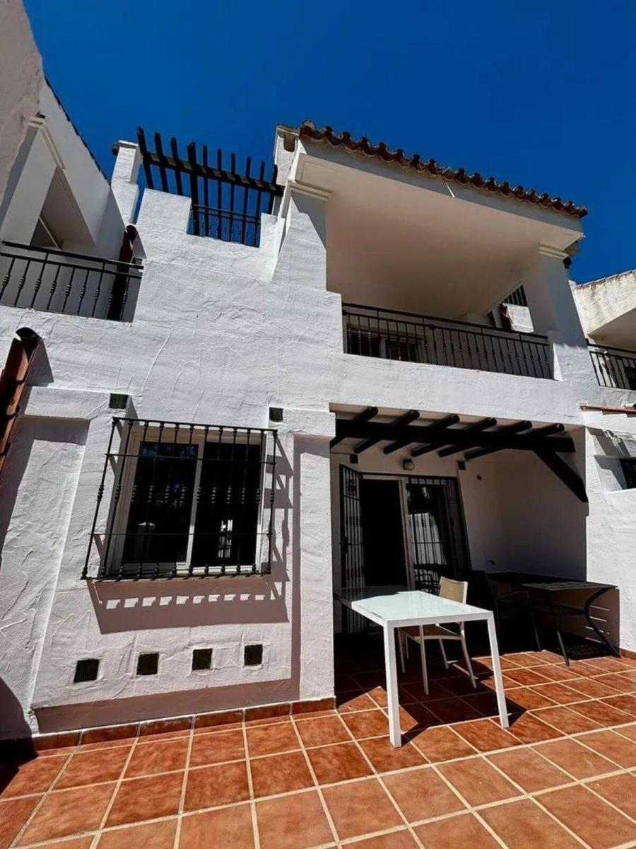 Casa en Venta en Marbella