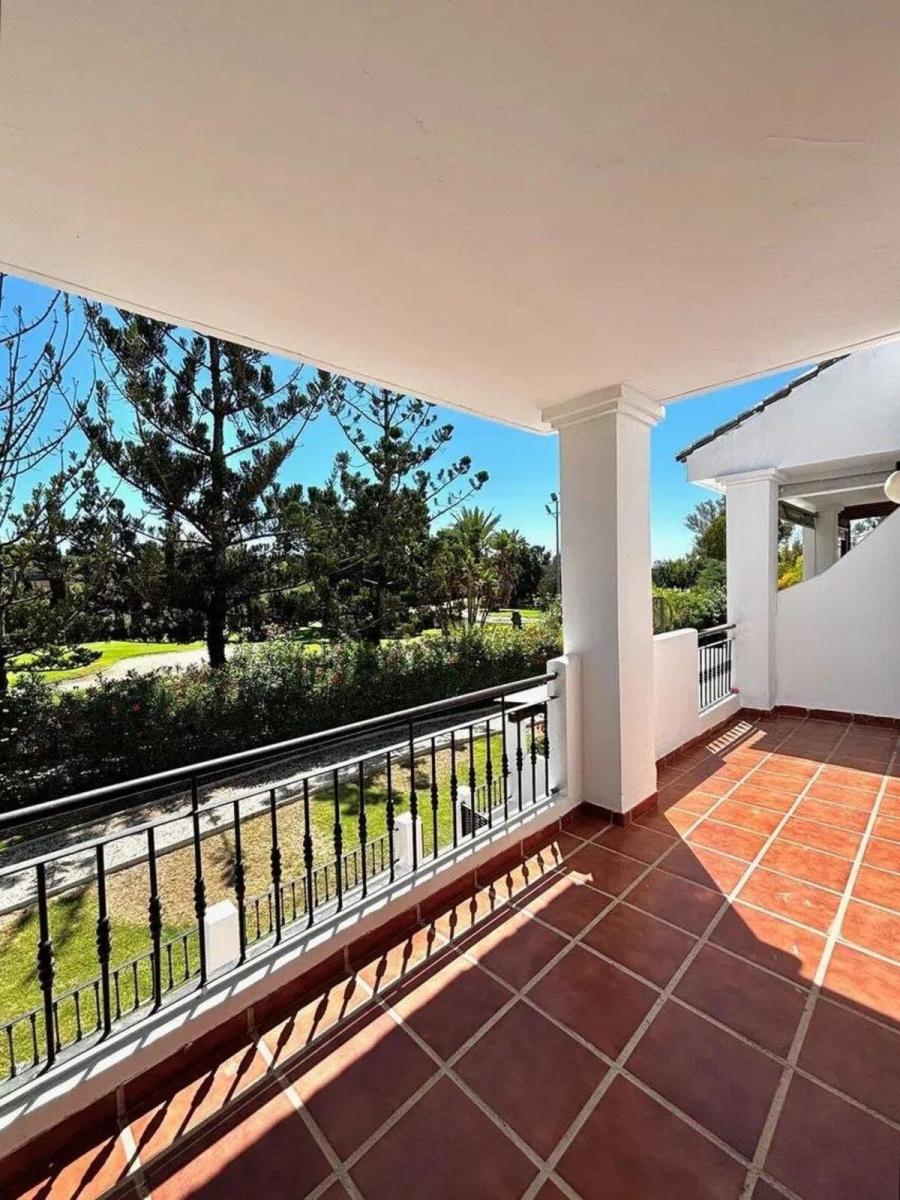 Casa en Venta en Marbella