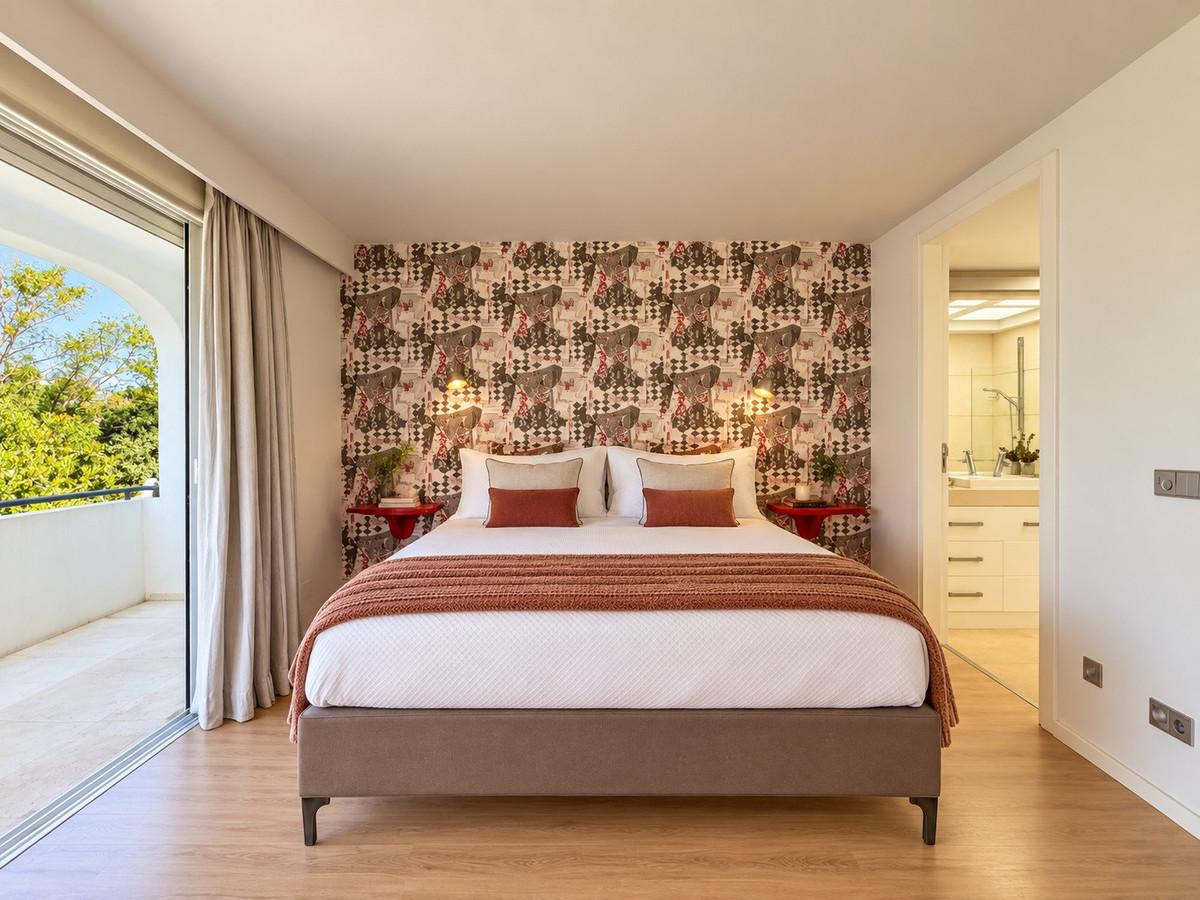 Casa en Venta en Marbella