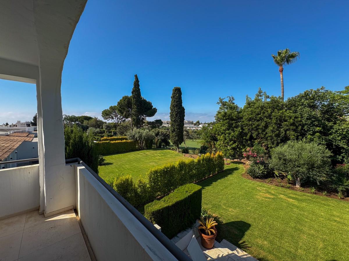 Casa en Venta en Marbella