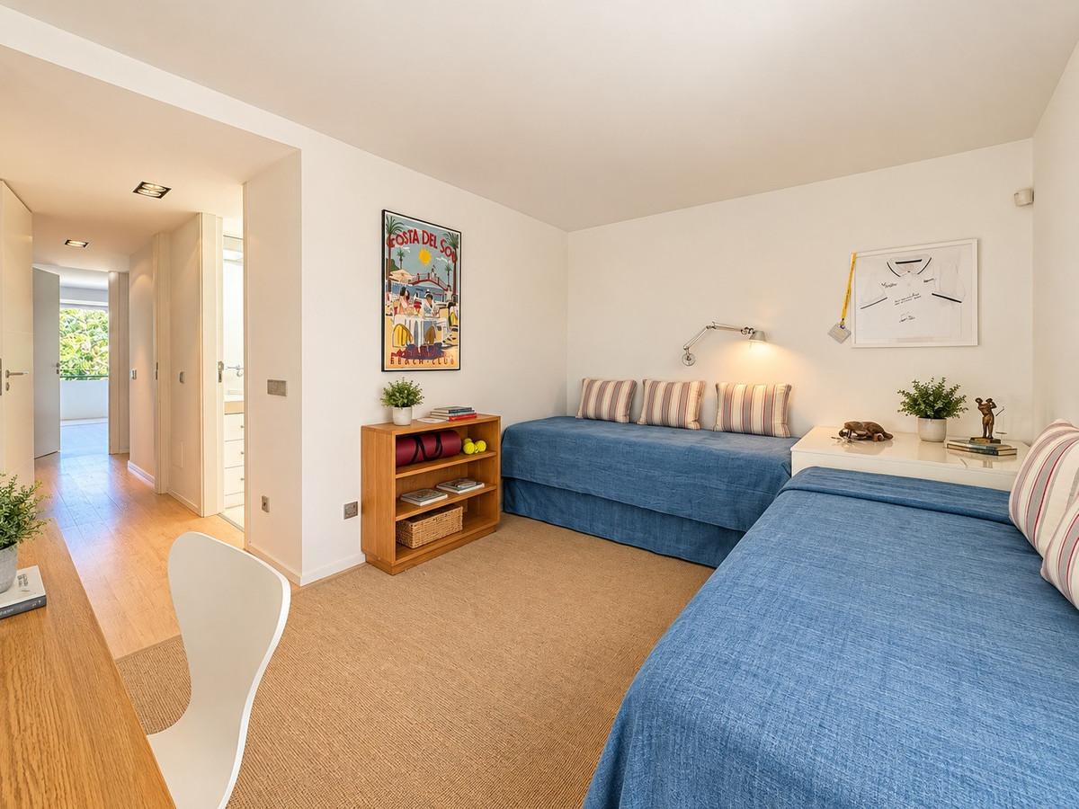 Casa en Venta en Marbella