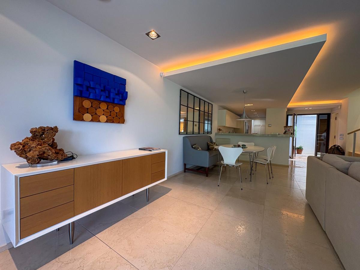 Casa en Venta en Marbella