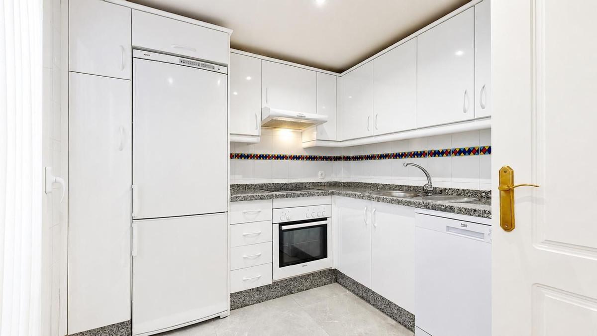 Casa en Venta en Marbella