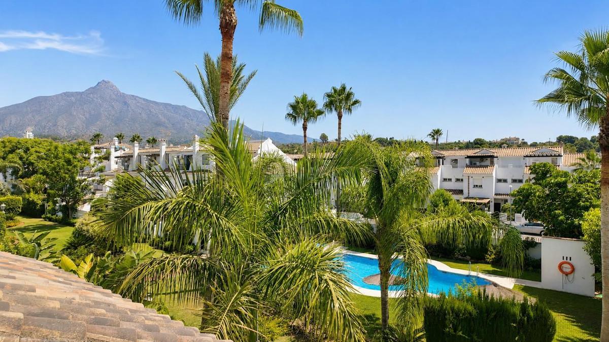 Casa en Venta en Marbella