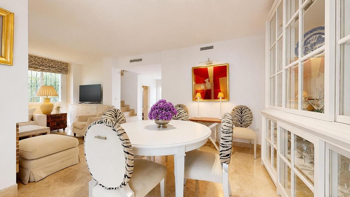 Casa en Venta en Marbella