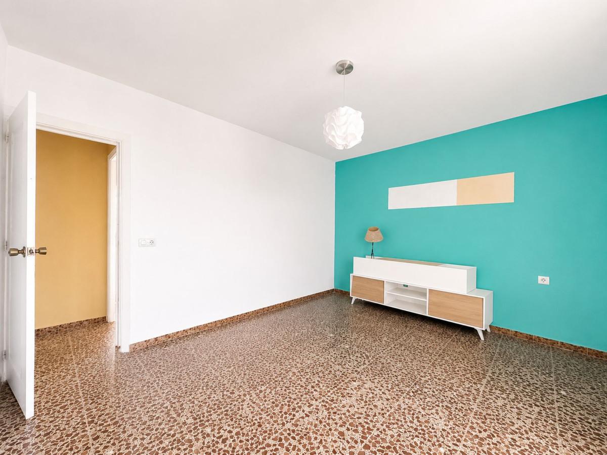 Villa for Sale in Mijas
