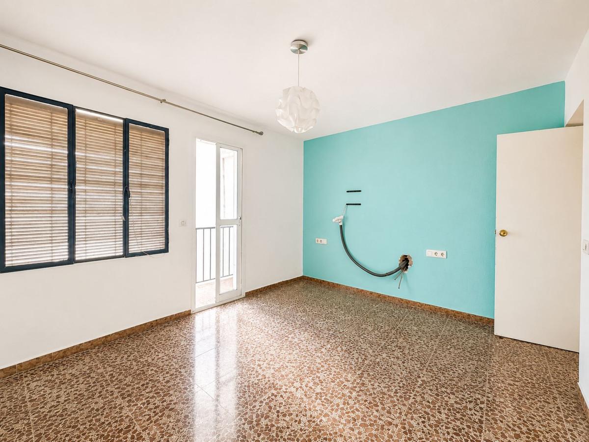 Villa for Sale in Mijas