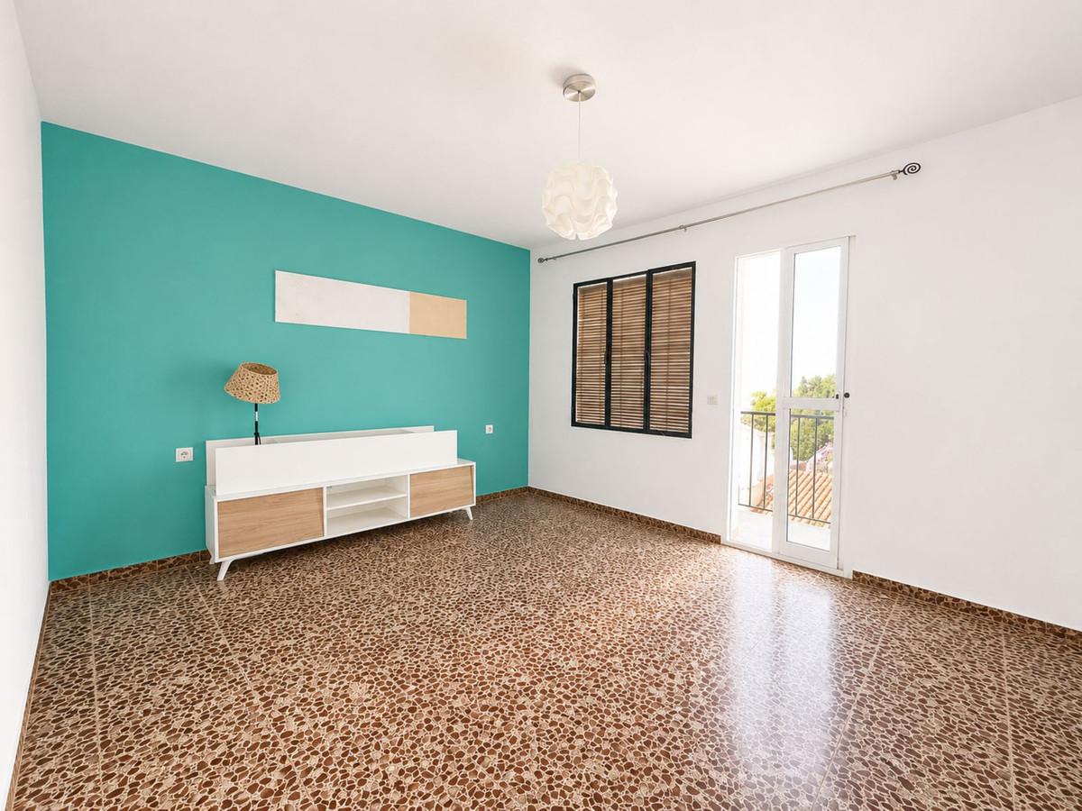 Villa for Sale in Mijas