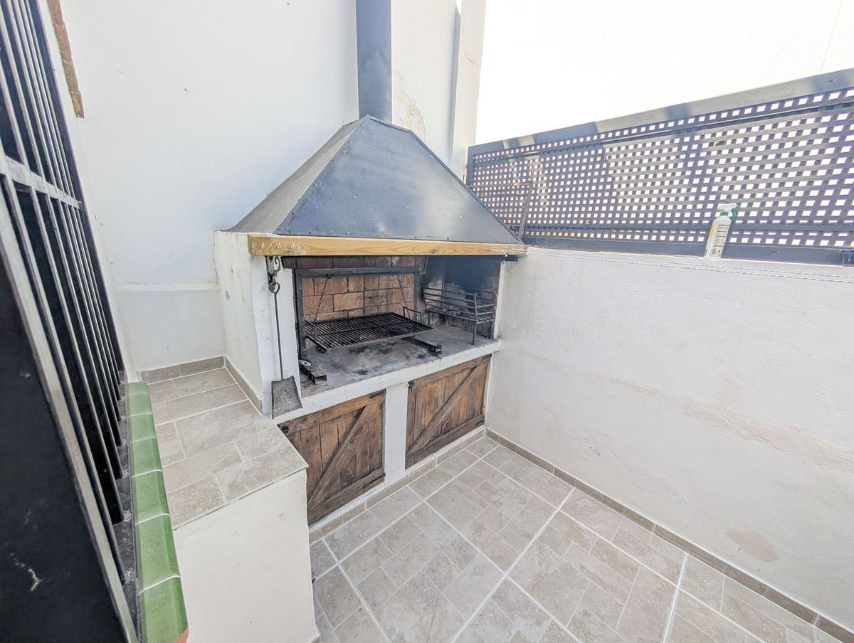 Casa en Venta en Mijas