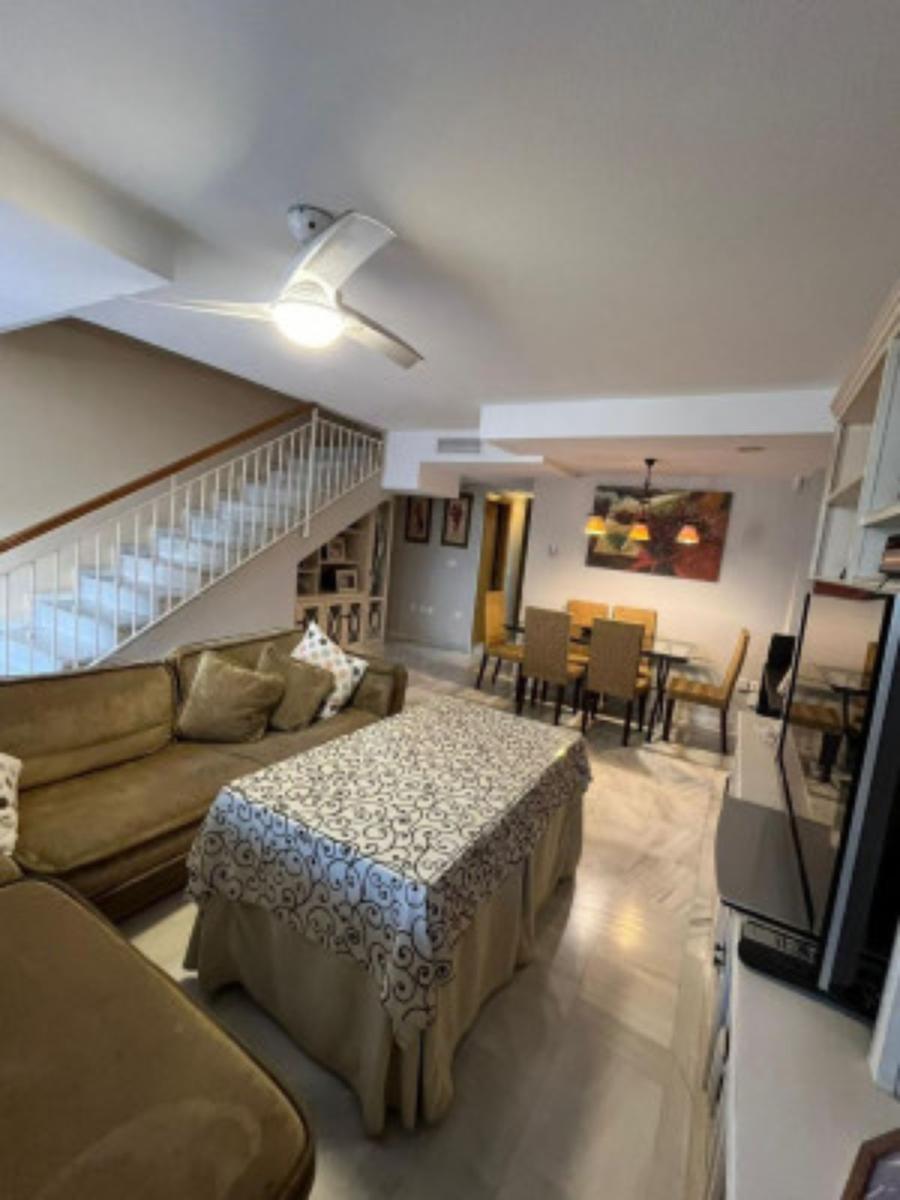 Casa en Venta en Marbella