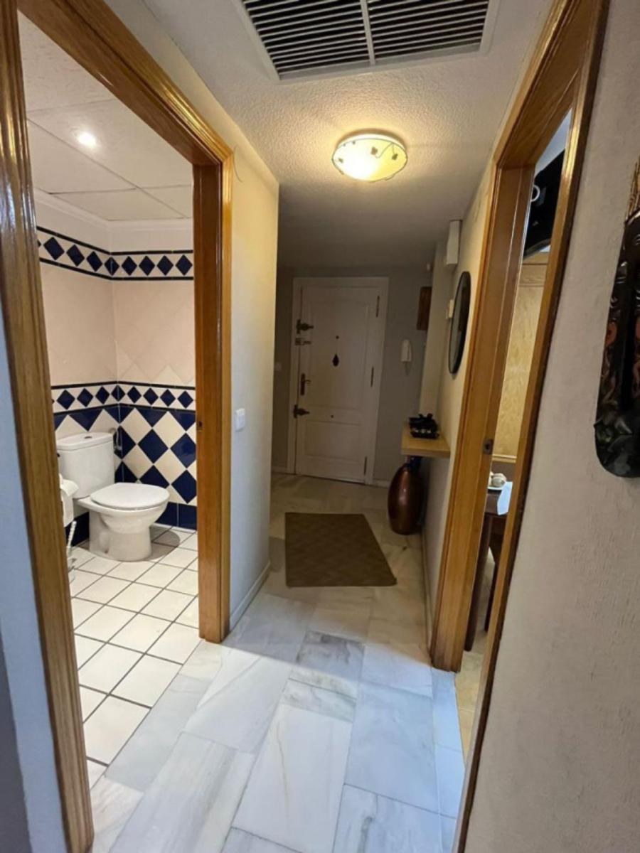 Casa en Venta en Marbella