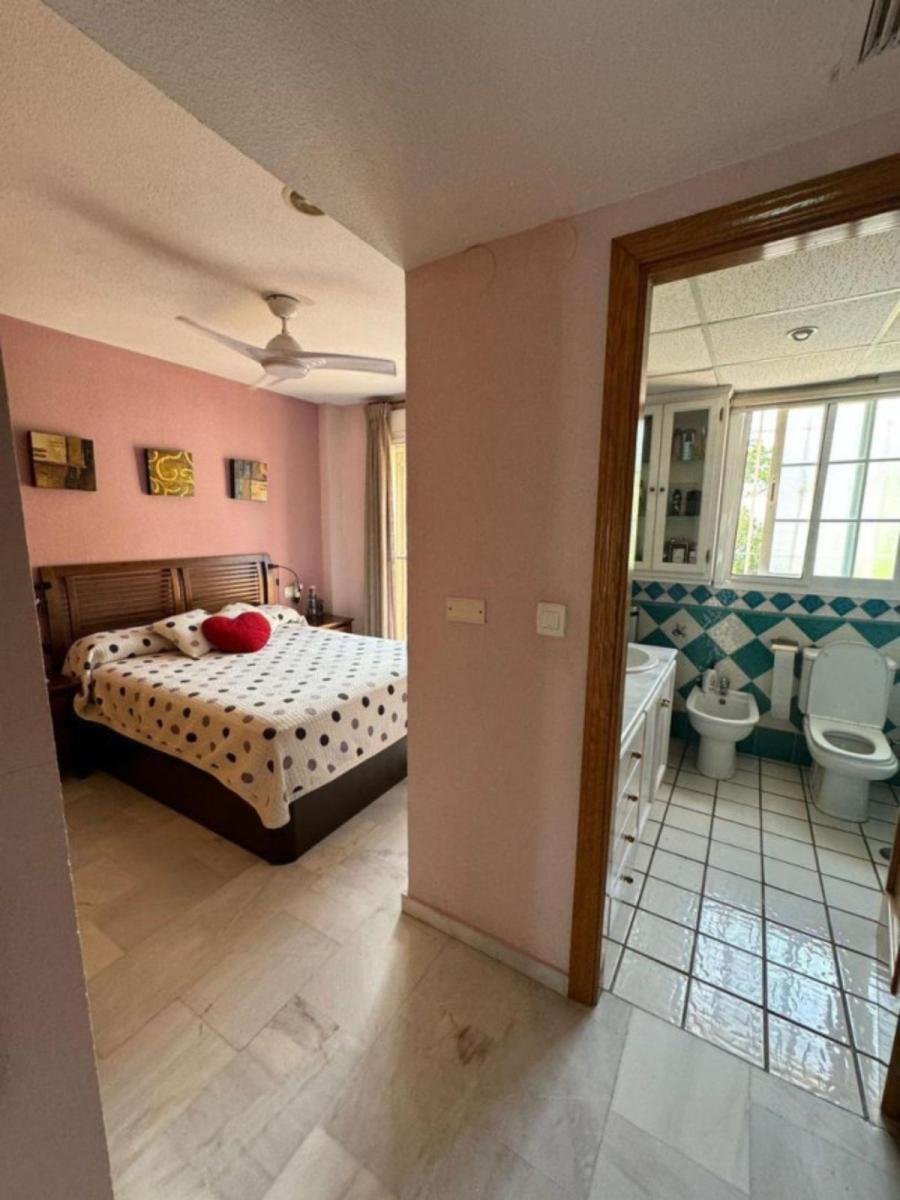 Casa en Venta en Marbella