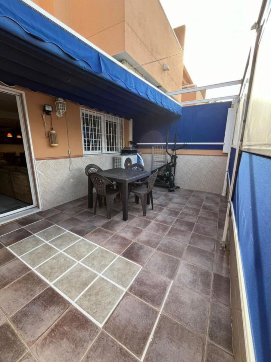 Casa en Venta en Marbella